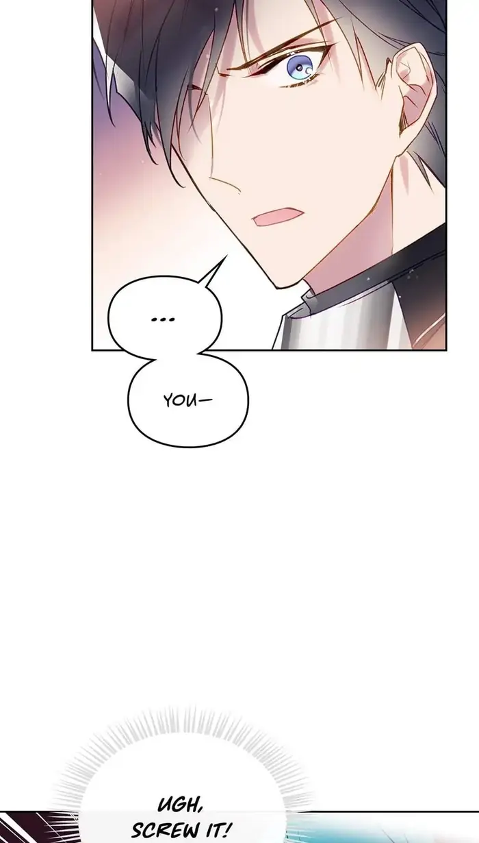 Villains Are Destined to Die Chapter 36 image 15_optimized